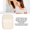 thumbnail image 3 of Solid Perfume, Cute Refreshing Solid Perfume Long Lasting Mini  For Student For Shopping, 3 of 8
