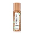 thumbnail image 1 of Bruma Perfumada DKNY Be Delicious Latte Pistachio 250 ml, 1 of 5