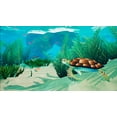 thumbnail image 2 of Mythic Ocean [Nintendo Switch], 2 of 5