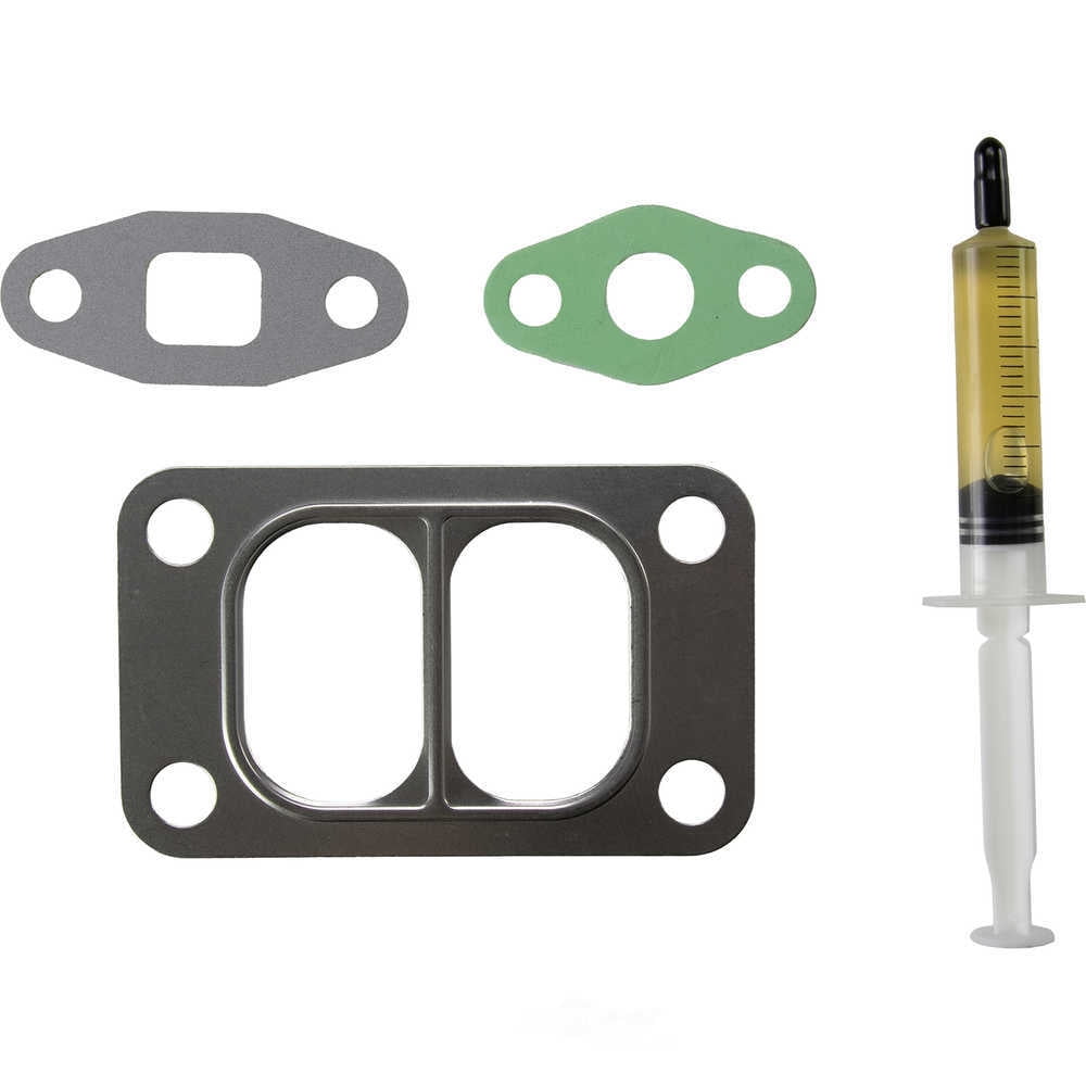 Global Parts Distributors LLC 2511334 New