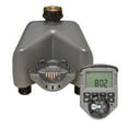 thumbnail image 4 of Orbit 4-Outlet Programmable Hose Faucet Timer, 4 of 9