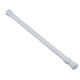 thumbnail image 4 of Barras de cortina extensibles con resorte para utensilios de cocina, armarios, alacenas, etc. Los 55-90cm, 4 of 9