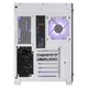 thumbnail image 3 of PC Gamer Xtreme PC Gaming NVIDIA GeForce RTX 5060 Intel Core i9 14900KF 32GB SSD 1TB Sistema Liquido WIFI White gaming 1080p, estudios y multitarea con aceleración por IA, 3 of 6