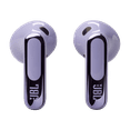 thumbnail image 2 of JBL LIVE FLEX 3 True wireless noise-cancelling open-stick earbuds, 2 of 7
