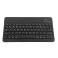thumbnail image 4 of Teclado Bluetooth Inalámbrico Ultrafino De 9 Pulgadas Y 64 Teclas Para Ipad, Iphone6 ​​/7/8 Plus, Pad matsuzay EL006920-00, 4 of 6