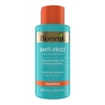 thumbnail image 1 of Shampoo Biometík Anti-Frizz moroccan argán oil y proteínas de seda 450 ml, 1 of 3
