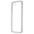 thumbnail image 1 of UBREAKIFIX Étui Rigide pour Apple iPhone 8/7 - Transparent, 1 of 1
