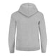 thumbnail image 4 of Sudadera Navidad Stitch Navideño Familia, 4 of 5