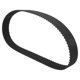 thumbnail image 5 of Gilmer Belt Heavy Duty Nylon High Toughness OEM Standard AF65 1002 390L150 Belt for Vehicles, 5 of 5