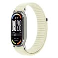 thumbnail image 1 of Correa Deportiva De Nylon para Xiaomi Mi Band 8,9,10, 1 of 5