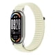 thumbnail image 1 of Correa Deportiva De Nylon para Xiaomi Mi Band 8,9,10, 1 of 5