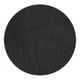 thumbnail image 5 of Taburete Kessa Muebles Wisdom Negro, 5 of 7