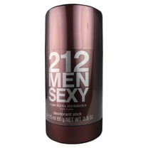 212 Sexy by Carolina Herrera Deo. Stick 2.5 oz