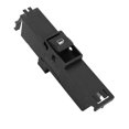 thumbnail image 1 of Interruptor De Ventana De Puerta Delantera Izquierda, Repuesto Sensible 6 902 177 Estructura Compacta Fácil Instalación Control Cómodo Para Serie 3 E46 Touring Compact, 1 of 7
