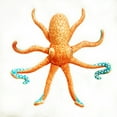 thumbnail image 2 of Aqestyerly Jouets pour Enfants Poupée Simulée Jouet en Peluche Poupée Araignée Noire Garçon Poupée Réconfortante Cadeau, 2 of 9