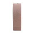 thumbnail image 1 of Keenso Coin Bank, Elephant Shape Money Bank, Classmates For Kids, 1 of 8