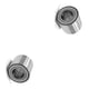 thumbnail image 1 of 2 Balero Ruedas SYD 2015 A 2020 Mitsubishi Traseros 2 Piezas, 1 of 4
