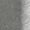 #04, variant on Alt Sweatpants Goth Emo Polyester Elastic Waist Drawstring Baggy Graphic Pants for Teen Boys and Young Men
