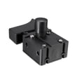 thumbnail image 4 of Electric Portable Drill Hammer Trigger Switch 26 Series AC250V 10A Tool Speed Control, 4 of 5