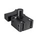 thumbnail image 4 of Interruptor de Martillo Eléctrico Portátil 26 Series AC250V 10A Control de Velocidad de Herramienta, 4 of 5