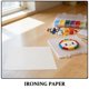thumbnail image 3 of GOOHOCHY 10Ud Papel Para Planchar Beads De Material Resistente Para Manualidades Y Precisa, 3 of 7