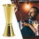 thumbnail image 3 of Herramienta Profesional De Copa De Cóctel Mezcla De Taza Medidora Para Martini Home Bar Gold 30 45 Sunnimix batidor de coctéles, 3 of 8