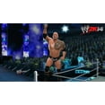 thumbnail image 4 of WWE 2K14 (Xbox 360), 4 of 5