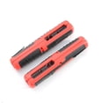 thumbnail image 3 of Pen Shape Wire Stripper for Convenient Stripping, 3 of 7