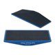 thumbnail image 3 of 2x Placas de golf, almohadillas antideslizantes, suministros multiusos, ayuda robusta para el entrenamiento de swing, tablas de equilibrio de peso par, 3 of 9