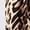 hwj# Brown952, variant on Huowey Women'S Wide Leg Sweatpants Fashionable Leopard Print Summer Thin Casual Pants Drawstring Side Stripes Straight Leg Loose Baggy Breathable Pants Fashion Trousers,Black,L