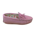 thumbnail image 2 of Mokkers Womens Lily Slip On Slippers, 2 of 4