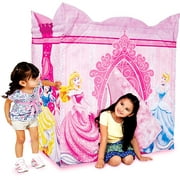Playhut Disney Princess Hide 'N Fun Play Tent