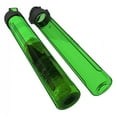 thumbnail image 5 of Ultimate Guard MatPod Green, 5 of 5