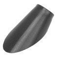 thumbnail image 1 of Soporte de antena para automóvil, adaptador de base de montaje de antena, base de montaje de antena AF, acabado de lujo, 1 of 9