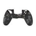 thumbnail image 2 of Grip Silicone Skin Para Controlador , Funda De Silicona Suave, Cubierta Protectora De Agarre, Funda A Prueba De Polvo, Cubierta De Para Controlador , Agarre Y, 2 of 7