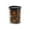 BKM, variant on Wzzjkit Cereal Containers Storage, Sealed Tank Kitchen Storage Food Grade Storage Tank Plastic Grain Storage Box, Rice Storage Container