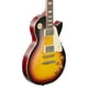 thumbnail image 2 of Epiphone 1959 Les Paul - Traje estándar - Burst oscuro envejecido, 2 of 8