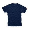 thumbnail image 2 of Scruffs Mens Work T-Shirt, 2 of 2