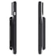 thumbnail image 5 of Funda GHOSTEK Exec para iPhone 15 Gris con Porta tarjetas, 5 of 8