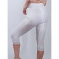 thumbnail image 3 of Style 6265 | Leg Shaper/Pant Liner Medium Shaping, 3 of 13