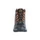 thumbnail image 5 of Tenis Hombre Industrial Hiking Cómodo negro 7,5, 5 of 6