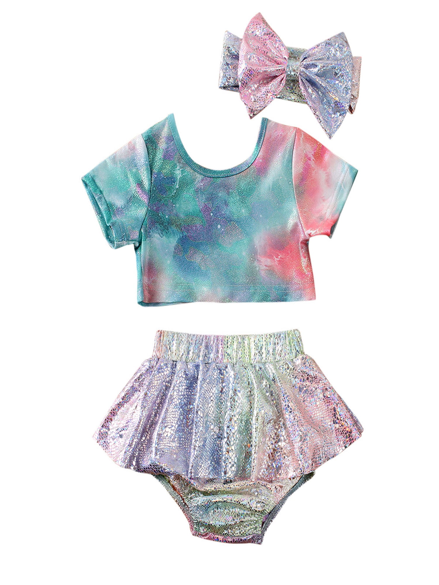 baby girl clothes size 18 months