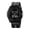 Gray, variant on HOARBOEG Multifunctional Digital Sports Watch for Men, Outdoor Waterproof Military Style Wristwatch with Alarm Stopwatch LED Backlight, Tactical Electronic Watch for Hiking Camping Running