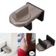 thumbnail image 3 of Cabinet Locks Straps Doors Lock Window Sliding Door Baby Doors Lock, 3 of 4