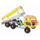 thumbnail image 1 of Camion de Carga Mediano Wuundentoy 3502, 1 of 6