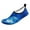 Sky Blue, variant on Summer Lightweight Swimming Shoes for Women Wading Diving Beach Yoga Skin Quick Dry Non Soft Sole Footwear Light Blue 46