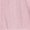 Pink, variant on Girl A Line Dresses Homecoming Dresses for Girl Ruffle Short Sleeve Crewneck Faux Linen Formal Date Night Evening Gowns Elegant Brunch Fall Summer 2026