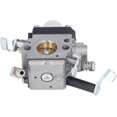 thumbnail image 4 of Wacker BS50 2 Carburetor - Aluminum, Easy Install, Reliable & Durable S2024123014738_Special Gift, 4 of 4