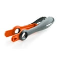 thumbnail image 3 of GSI Outdoors Crossover System Pivot Tongs, 3 of 3