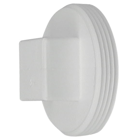 Genova Products Inc 71820 Plug - 2"